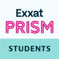 Exxat Student