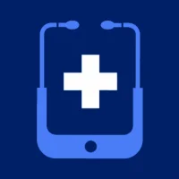 Access Connected Care (ACC)