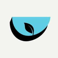 Blue Bowl