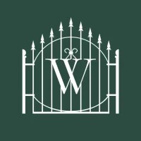 Woodlawn Cemetery