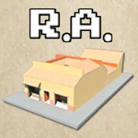 DOMUS RA