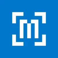 Mobicité