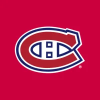 Montréal Canadiens