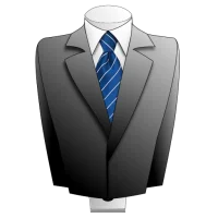 Tie Helper