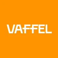 Vaffel | Russia